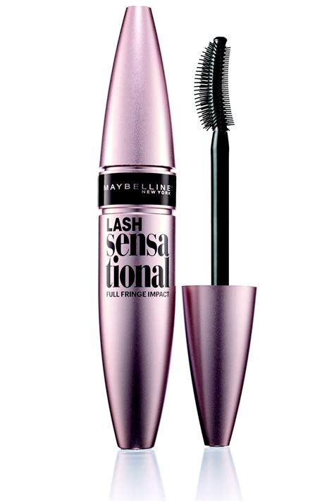 best mascara for length and volume.